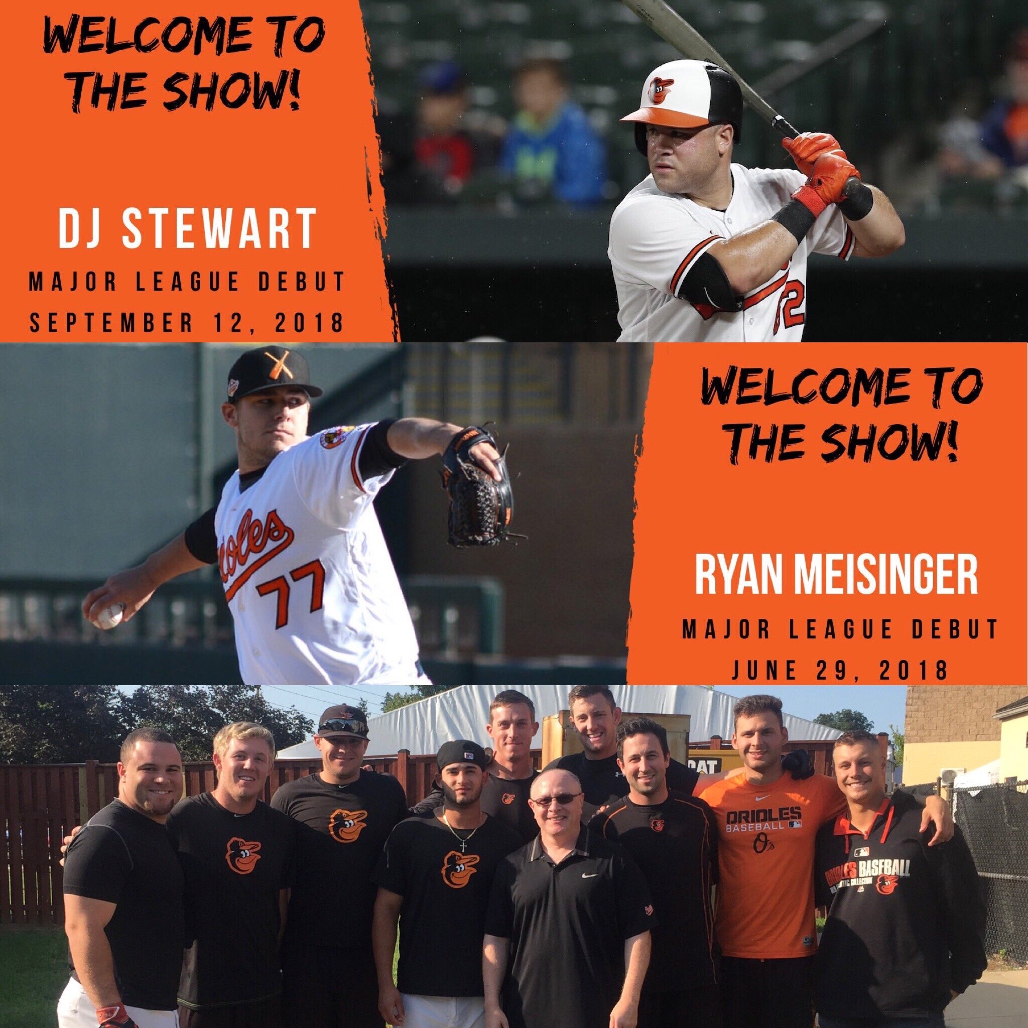 FrederickKeys